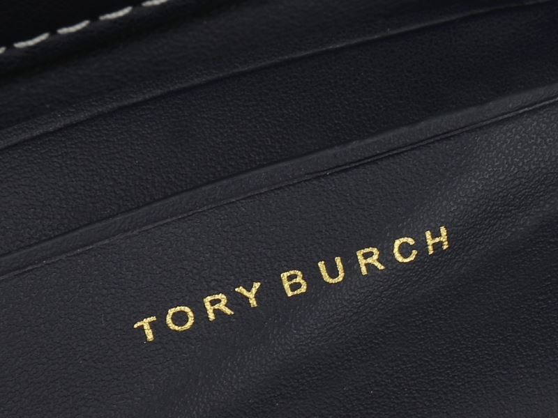 Tory Burch Top Handle Bags